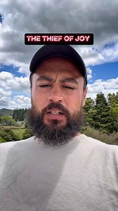 Social Media Is Training Us to Be Miserable… It’s about conditioning. Platforms don’t optimise for peace. They optimise for attention, and the fastest way to hold attention is comparison, outrage, insecurity etc etc If you constantly feel behind, or never quite enough, that feeling didn’t come from nowhere. What you consume daily shapes your nervous system and your sense of progress. Guard your attention. Not to be better online but to be free in real life. - Follow WhiteStone Academy for mindse