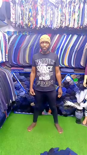 BRIAN GARMENTS (@brian.garments.ug)’s videos with original sound - lyricalphilosofa