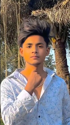 #love||VINIT,VICTORIAL|| | Vinit Victorial