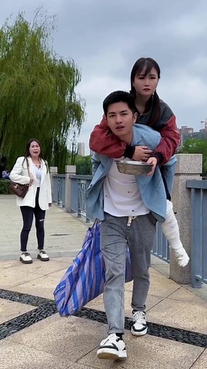 Video của Meme ✅ (@meme_8386) với bản nhạc nhạc nền - Meme ✅