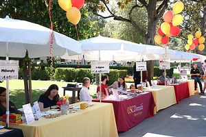 Welcome to Dornsife Undergraduate Advising - Dornsife Undergraduate Academic Advising