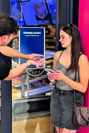 #magic #magictrick #🇺🇸