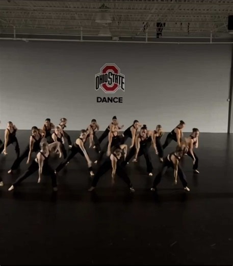 First Dance Break After UDA Nationals Experience