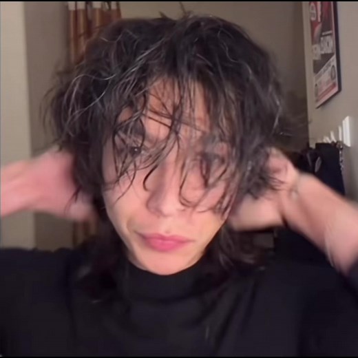 MALICE: A Deep Dive Into the Unknown