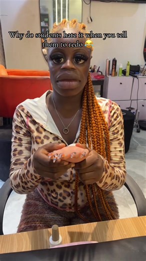 Tips to Handle Gas Smells from Appliances Effectively