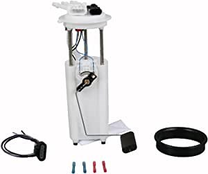 Airtex E3569M Fuel Pump Module Assembly