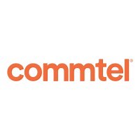 CommTel Network Solutions | LinkedIn