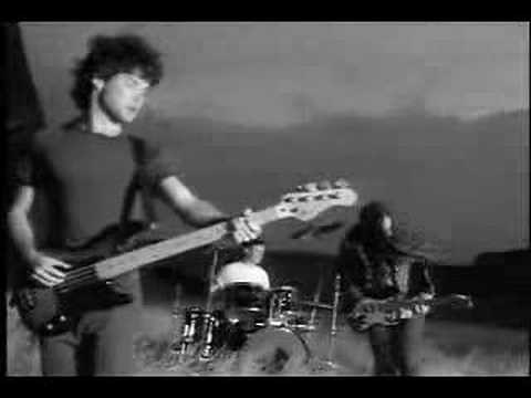 At The Hundreth Meridian - Fully Completely - The Tragically Hip