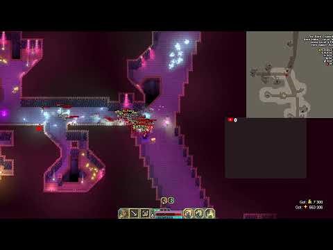 Heroes of Hammerwatch II