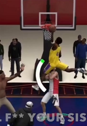 LOCK BUILDS CANT STOP THIS 99 DUNK 99 3PT 99 STEAL SLASHER SHARP BUILD MAKING THIS THE BEST BUILD IN NBA 2K26 FOR DESTROYING ALL 2K PARK PLAYERS🔥🐐 #nba2k26 #nba2k #viral #2k #nba2kcontent