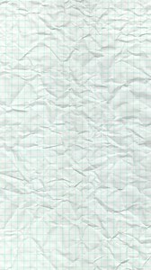 1.5K views | CAM 34 on Reels | Facebook