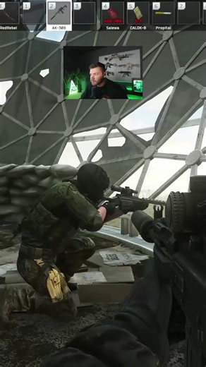Rat in his natural habitat! 🔥 Follow me for more! 🚀 📺 5 videos per day! #EscapeFromTarkov #Tarkov #EFT #ExtractionShooter #HardcoreGaming #Survival #Loot #Twitch #Streamer #TacticalShooter #FYP