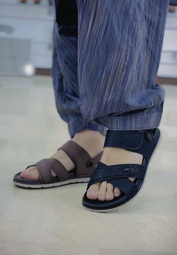 Discover the 2025 Clarks Shoes Quetta Design