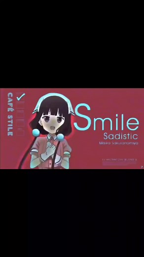 Russian Slang Explained: Idi Nahui Translation and More