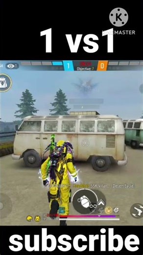 Only Headshot Craftland Code || Craftland 1v1 2v2 Map Code || Craftland One Tap Map Code #shorts​