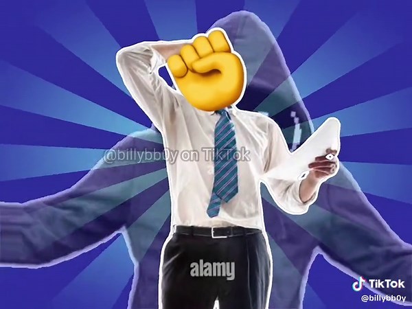 Exploring Emojihead: A Fun Take on Weirdcore OCs