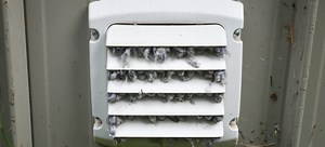 How to Avoid Dryer Vent Fumes | DoItYourself.com