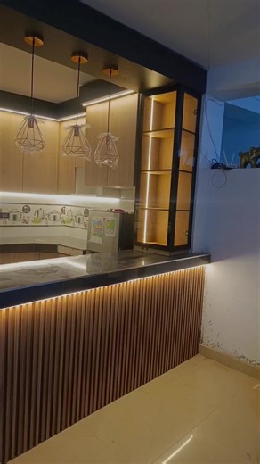 jordanfalcon10 on TikTok