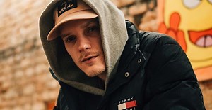 Martin Matys: Atentát na Fica ma neprekvapil 😲