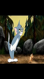 6.4M views · 58K reactions | #tomandjerry #tom #jerry #cartoon #chilhoodmemories #animation #smile #foryou #fypシ #usa | X-Drama | Facebook
