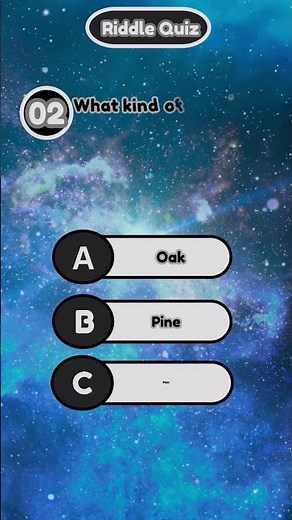 The Ultimate Riddle Quiz (Can You Solve Them All?)