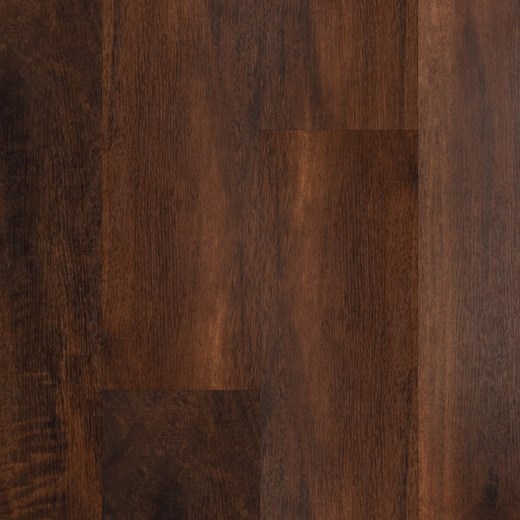 Mannington ADURA Acacia African Sunset Luxury Vinyl Plank