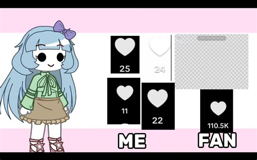 Mastering Gacha Animation Techniques