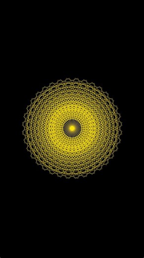 python program 💯#ytshorts #shorts #trendingshorts #viralshorts #pythonprogramming