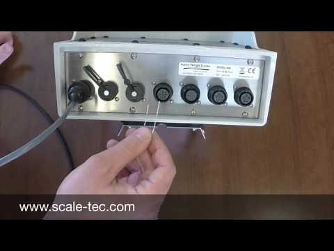 Avery Troubleshooting