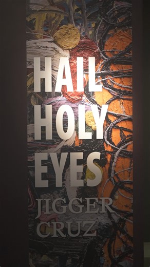 3.1K views · 142 reactions | Congrats, Mr. Jigger Cruz sa successful...