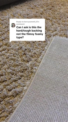 High-Quality Extra Thick Shag Pile Rug Review