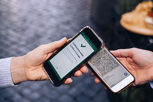 Pass vaccinal : ce qu'il faut savoir