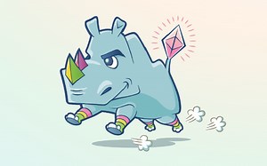 以太坊合并 - 验证者搭建（上）