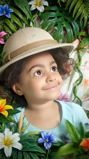 15 de março de 2026