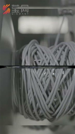 #ChinaICT #ICTAgent #Cisco #HP #Huawei #300MRMBAnnual #SystemIntegration