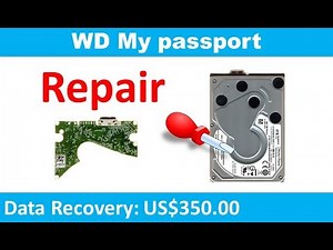 WD WD40NMZW 11GX6S1 WD30NMZW 11GX6S1 2060 800041 003 P1 WDBYFT0040BBK 0A circuit board repair dat