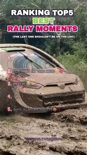 Rally Moments‼️‼️‼️ #shorts #viral #fyp #cars #race #rally #groupb #forzahorizon6 #drift #ranked