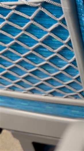 【新幹線】「車内でお客さまが急病の為・・・」車内アナウンス／東海道新幹線『のぞみ』が新横浜駅で緊急停止❗️