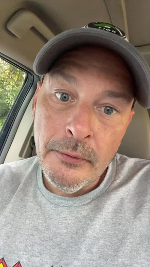 Six seven #sixseven #67 #parenting | Steve Nagle