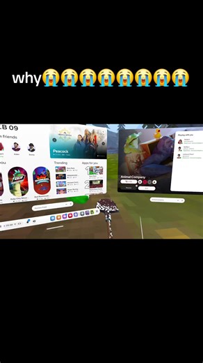 booooooooooooo (@nathanwaldrep3)’s videos with original sound - booooooooooooo