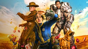 The Complete FALLOUT Timeline Explained!