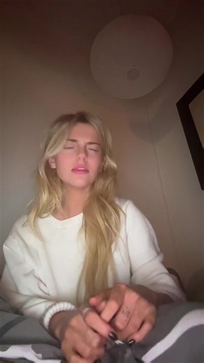 maeve (@maeve.touhey)’s videos with original sound - maeve