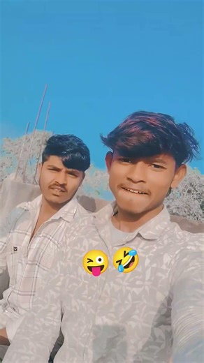 #editlyrics 🤣😜