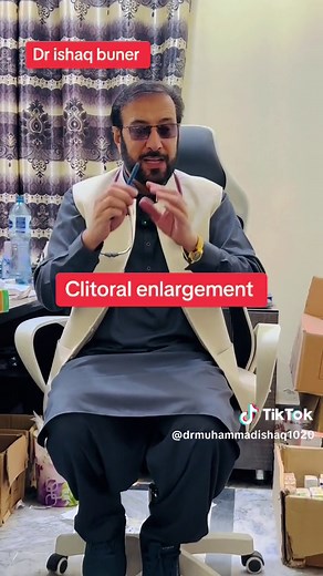 #comgeital adrenal hyperplasia #non classic CAH#dextrocardia