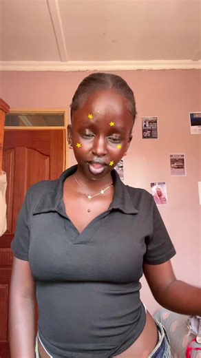 Creative Birthday Ideas for a Memorable Celebration