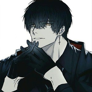 Abaddon_2211 - Twitch