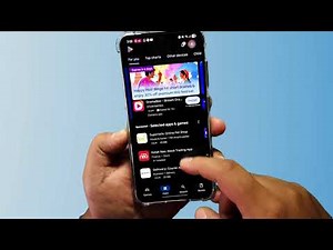 2 Secret Play Store Alternatives 😳 Powered by GitHub! (No Ads, No Server)