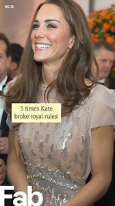 Apparently royals are actively discouraged from carrying a hefty bag! #katemiddleton #royalfamily #royal #royalprotocol #princessofwales #rules #fyp #katemiddleton #princewilliam #princeharry #meghanmarkle #catherine #kate #usa #uk #canada #australia #royalfamily #katemiddleton #princewilliam #princeharry #meghanmarkle | British ROYAL Secret