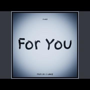 For You