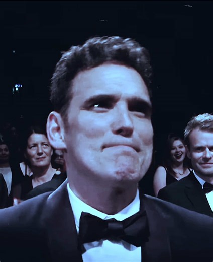 Matt Dillon Edits: Celebrating Dallas Winston